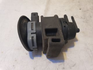bontott RENAULT MEGANE II Turbó Vákum Szelep