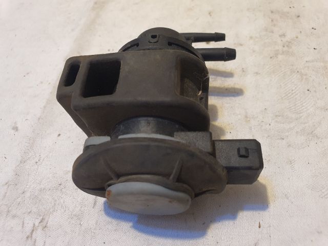 bontott RENAULT MEGANE II Turbó Vákum Szelep