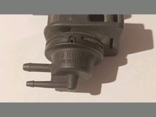 bontott RENAULT MEGANE II Turbó Vákum Szelep