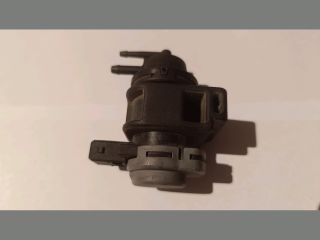 bontott RENAULT MEGANE II Turbó Vákum Szelep