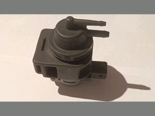 bontott RENAULT MEGANE II Turbó Vákum Szelep