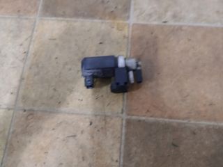 bontott RENAULT MEGANE II Turbó Vákum Szelep