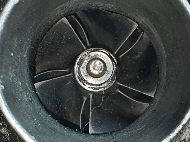 bontott RENAULT MEGANE II Turbó