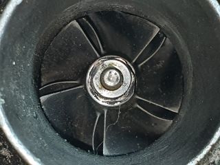 bontott RENAULT MEGANE II Turbó