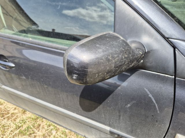 bontott RENAULT MEGANE II Turbó