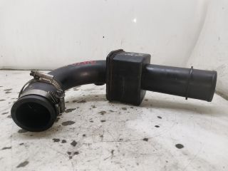 bontott RENAULT MEGANE II Turbócső