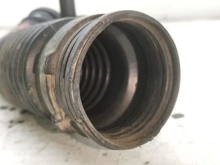 bontott RENAULT MEGANE II Turbócső