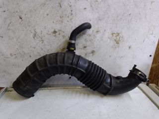 bontott RENAULT MEGANE II Turbócső