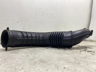 bontott RENAULT MEGANE II Turbócső