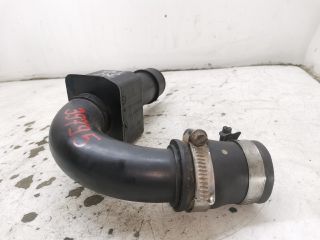 bontott RENAULT MEGANE II Turbócső