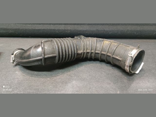 bontott RENAULT MEGANE II Turbócső