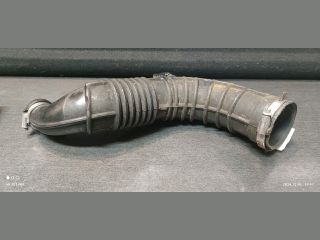 bontott RENAULT MEGANE II Turbócső