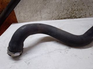 bontott RENAULT MEGANE II Turbócső