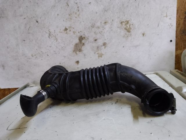 bontott RENAULT MEGANE II Turbócső