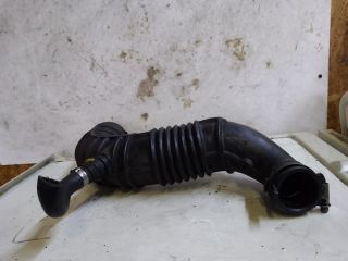 bontott RENAULT MEGANE II Turbócső