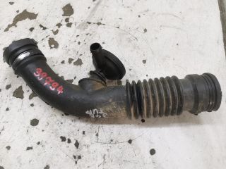 bontott RENAULT MEGANE II Turbócső