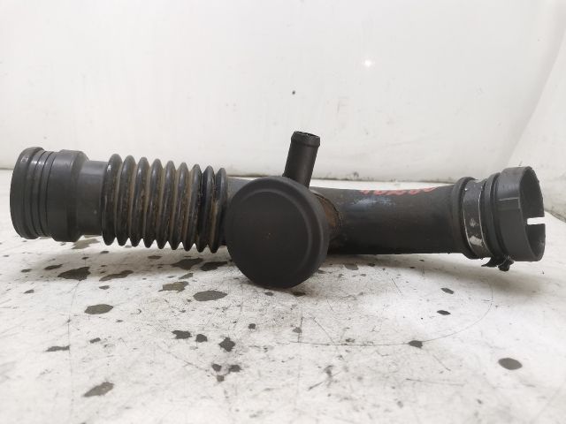 bontott RENAULT MEGANE II Turbócső