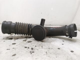 bontott RENAULT MEGANE II Turbócső