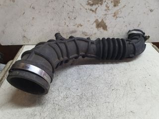 bontott RENAULT MEGANE II Turbócső