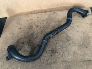 bontott RENAULT MEGANE II Turbócső