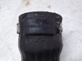 bontott RENAULT MEGANE II Turbócső