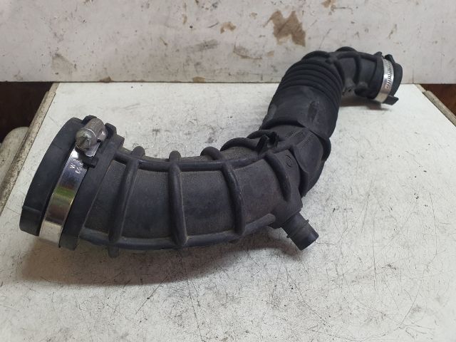 bontott RENAULT MEGANE II Turbócső