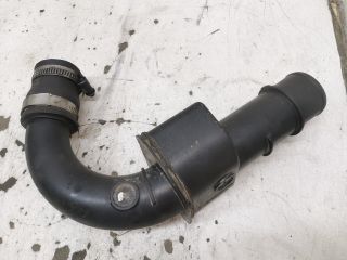 bontott RENAULT MEGANE II Turbócső