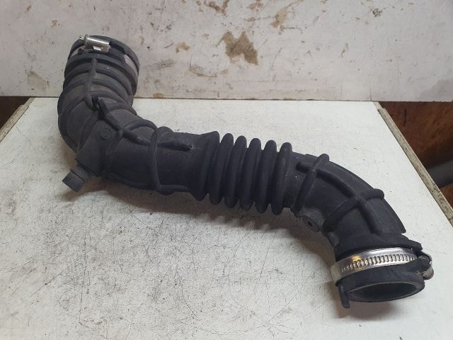 bontott RENAULT MEGANE II Turbócső