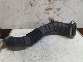 bontott RENAULT MEGANE II Turbócső