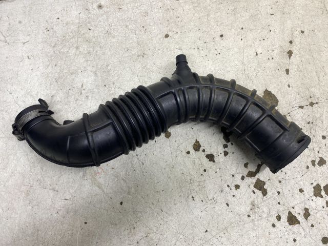 bontott RENAULT MEGANE II Turbócső