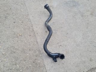 bontott RENAULT MEGANE II Turbócső