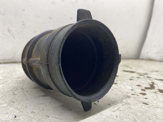 bontott RENAULT MEGANE II Turbócső