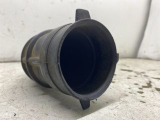 bontott RENAULT MEGANE II Turbócső