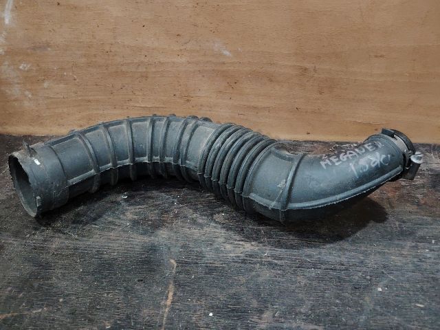 bontott RENAULT MEGANE II Turbócső