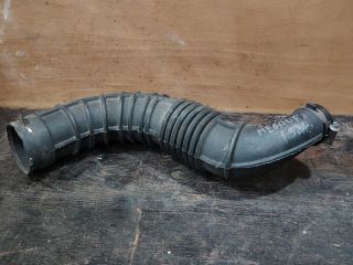 bontott RENAULT MEGANE II Turbócső