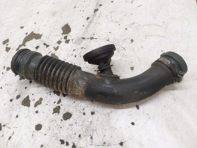 bontott RENAULT MEGANE II Turbócső