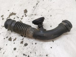 bontott RENAULT MEGANE II Turbócső