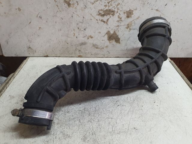 bontott RENAULT MEGANE II Turbócső