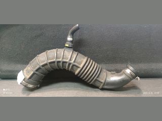 bontott RENAULT MEGANE II Turbócső