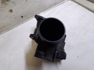 bontott RENAULT MEGANE II Turbócső