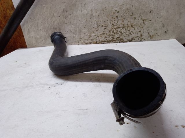 bontott RENAULT MEGANE II Turbócső