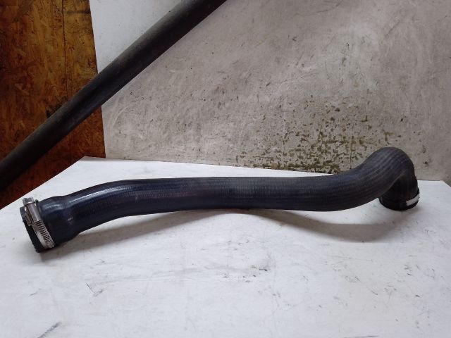 bontott RENAULT MEGANE II Turbócső