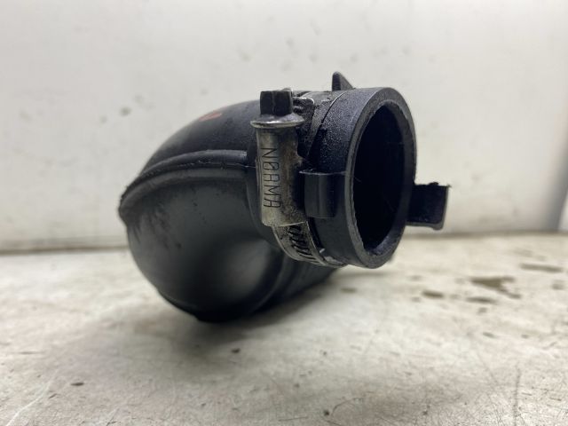 bontott RENAULT MEGANE II Turbócső