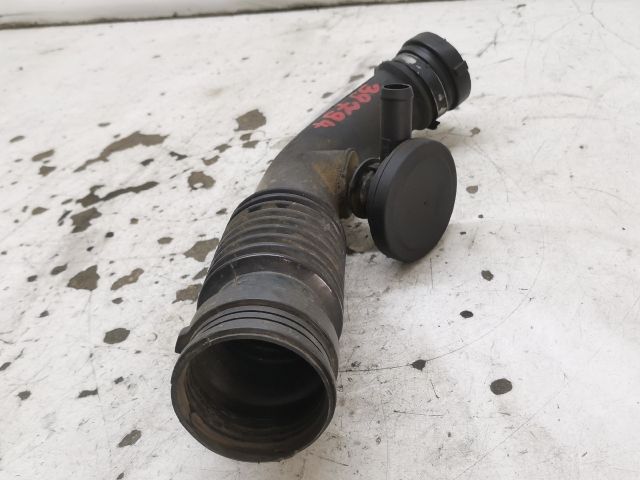 bontott RENAULT MEGANE II Turbócső