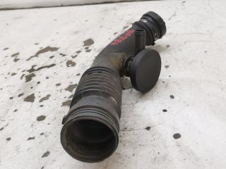 bontott RENAULT MEGANE II Turbócső