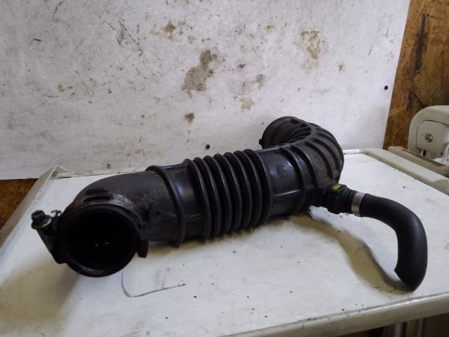 bontott RENAULT MEGANE II Turbócső