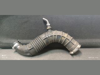 bontott RENAULT MEGANE II Turbócső