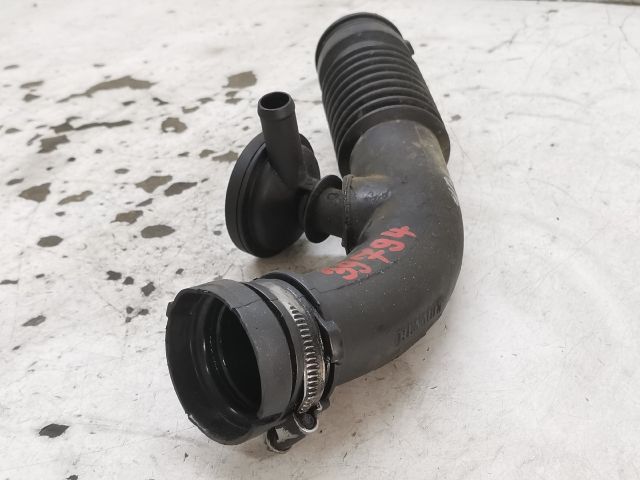 bontott RENAULT MEGANE II Turbócső