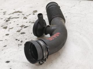 bontott RENAULT MEGANE II Turbócső