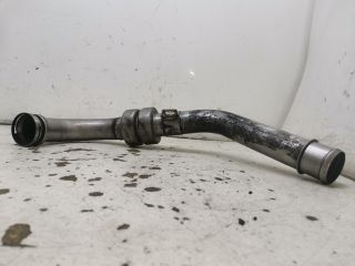 bontott RENAULT MEGANE II Turbócső